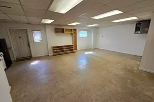 777 East St, Waterbury, CT 06705 - Photo 5