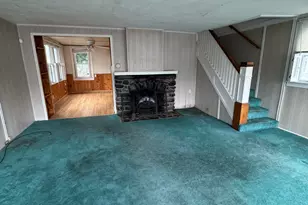 18 Coolridge Rd, Milford, CT 06460 - Photo 7