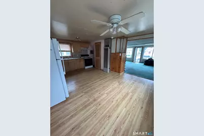 18 Coolridge Road, Milford, CT 06460 - Photo 9
