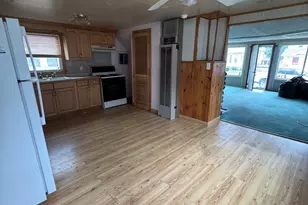 18 Coolridge Rd, Milford, CT 06460 - Photo 9