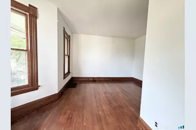 23 Quintard Avenue #A, Norwalk, CT 06854 - Photo 11