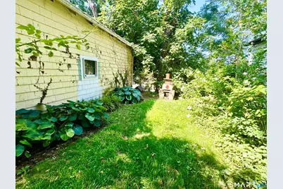 23 Quintard Avenue #A, Norwalk, CT 06854 - Photo 17