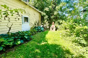 23 Quintard Ave, Norwalk, CT 06854 - Photo 17