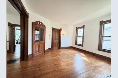 23 Quintard Avenue #A, Norwalk, CT 06854 - Photo 7