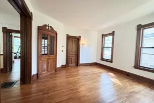 23 Quintard Ave, Norwalk, CT 06854 - Photo 7