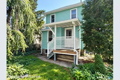 23 Quintard Avenue #A, Norwalk, CT 06854 - Photo 15
