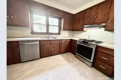 23 Quintard Avenue #A, Norwalk, CT 06854 - Photo 3