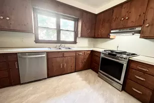 23 Quintard Ave, Norwalk, CT 06854 - Photo 3