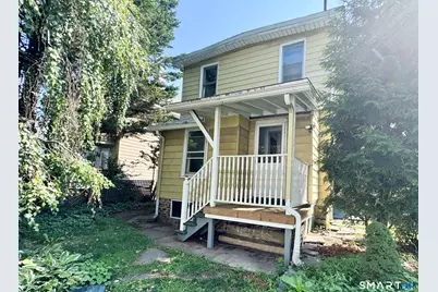 23 Quintard Avenue #A, Norwalk, CT 06854 - Photo 15