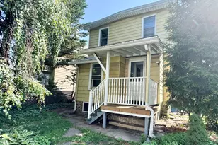 23 Quintard Ave, Norwalk, CT 06854 - Photo 15