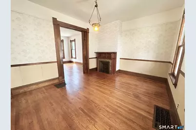23 Quintard Avenue #A, Norwalk, CT 06854 - Photo 13