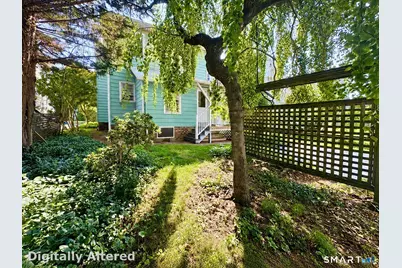 23 Quintard Avenue #A, Norwalk, CT 06854 - Photo 17
