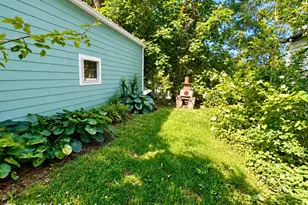 23 Quintard Ave, Norwalk, CT 06854 - Photo 15