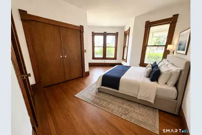23 Quintard Avenue #A, Norwalk, CT 06854 - Photo 9