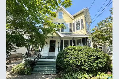 23 Quintard Avenue #A, Norwalk, CT 06854 - Photo 1