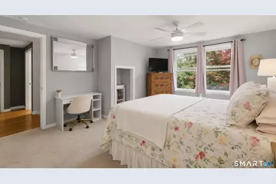119 Obtuse Hill Road, Brookfield, CT 06804 - Photo 21