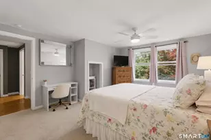 119A Obtuse Hill Rd, Brookfield, CT 06804 - Photo 21