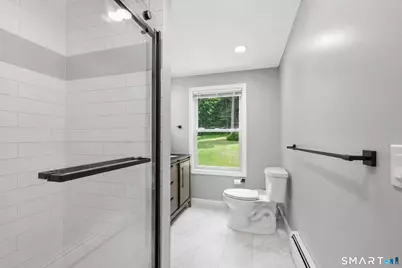 119 Obtuse Hill Road, Brookfield, CT 06804 - Photo 11
