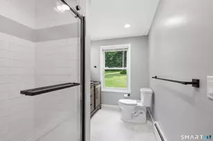 119A Obtuse Hill Rd, Brookfield, CT 06804 - Photo 11