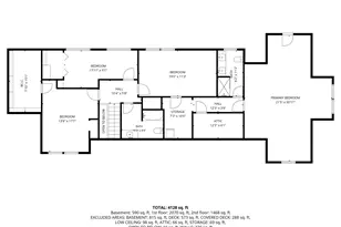 119A Obtuse Hill Rd, Brookfield, CT 06804 - Photo 39