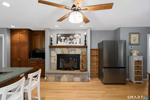119A Obtuse Hill Rd, Brookfield, CT 06804 - Photo 5