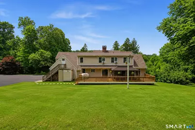 119 Obtuse Hill Road, Brookfield, CT 06804 - Photo 33