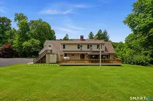 119A Obtuse Hill Rd, Brookfield, CT 06804 - Photo 33