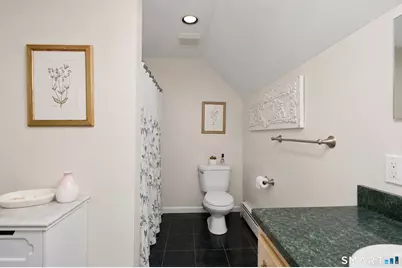 119 Obtuse Hill Road, Brookfield, CT 06804 - Photo 23
