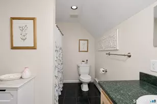 119A Obtuse Hill Rd, Brookfield, CT 06804 - Photo 23