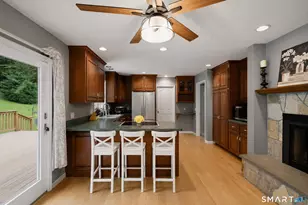 119A Obtuse Hill Rd, Brookfield, CT 06804 - Photo 7