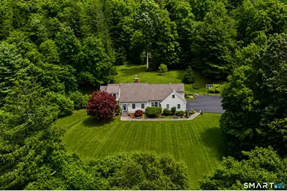 119 Obtuse Hill Road, Brookfield, CT 06804 - Photo 35