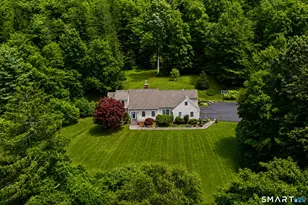119A Obtuse Hill Rd, Brookfield, CT 06804 - Photo 35