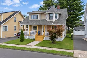 53 Montowese St, Hartford, CT 06114 - Photo 1