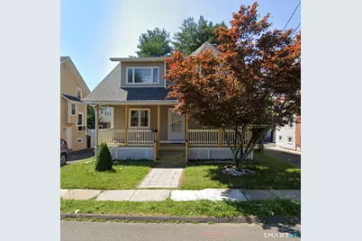 53 Montowese Street, Hartford, CT 06114 - Photo 1