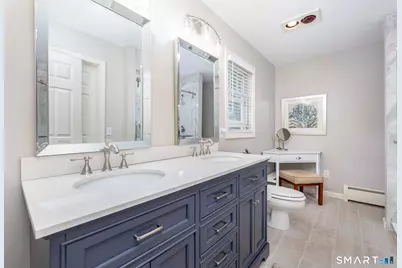 31 Knollwood Drive, New Hartford, CT 06057 - Photo 17