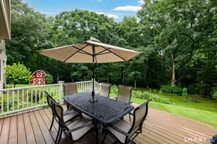 31 Knollwood Dr, New Hartford, CT 06057 - Photo 31