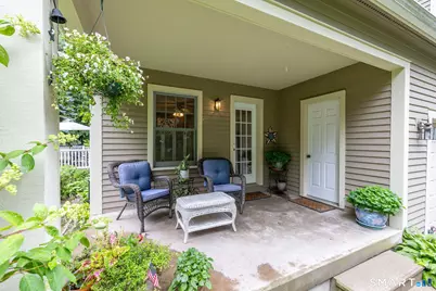 31 Knollwood Drive, New Hartford, CT 06057 - Photo 29