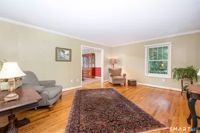 31 Knollwood Drive, New Hartford, CT 06057 - Photo 7