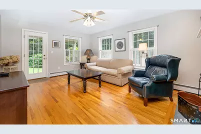 31 Knollwood Drive, New Hartford, CT 06057 - Photo 13