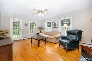 31 Knollwood Dr, New Hartford, CT 06057 - Photo 13