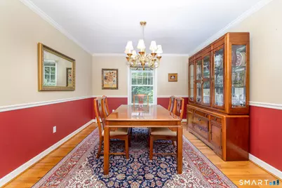 31 Knollwood Drive, New Hartford, CT 06057 - Photo 9