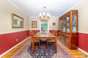 31 Knollwood Dr, New Hartford, CT 06057 - Photo 9