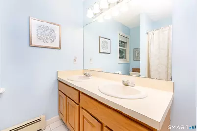 31 Knollwood Drive, New Hartford, CT 06057 - Photo 19