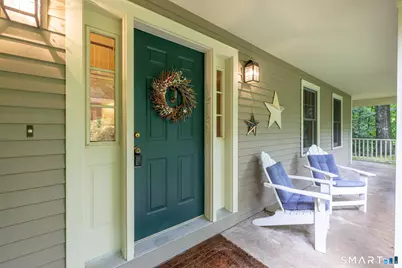 31 Knollwood Drive, New Hartford, CT 06057 - Photo 5