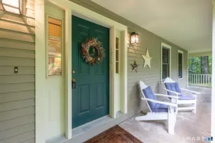 31 Knollwood Dr, New Hartford, CT 06057 - Photo 5