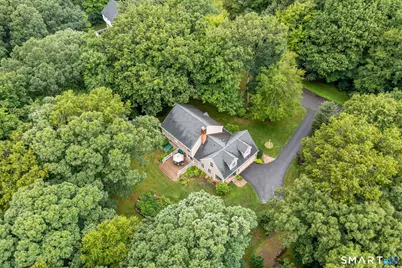 31 Knollwood Drive, New Hartford, CT 06057 - Photo 39