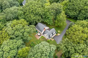 31 Knollwood Dr, New Hartford, CT 06057 - Photo 39