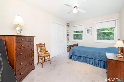 31 Knollwood Drive, New Hartford, CT 06057 - Photo 15
