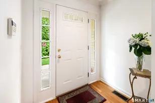 180 Turn of River Rd, Stamford, CT 06905 - Photo 5