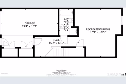 180 Turn Of River Road #1B, Stamford, CT 06905 - Photo 29